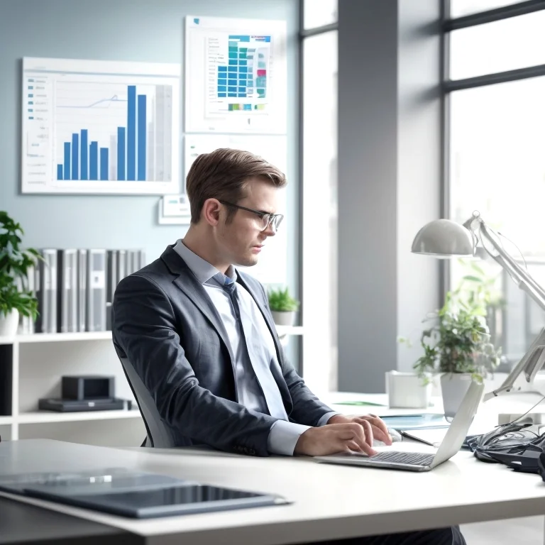 お問い合わせフォームのイメージ